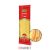Izsáki 4 tojásos Spagetti 500gr #24