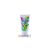 Dino gyerek zselés fogkrém 50ml #12