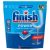 Finish Powerball 48db-os tabletta Regular