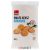 Coop Omlós keksz Kókuszos 180g #21