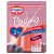 Dr.Oetker Puding Puncs 2*40g-os #15