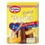 Dr.Oetker Puding Csokoládé 2*40g-os #15