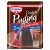 Dr.Oetker Puding Étcsokis 2*48g-os #13