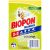 Biopon Mosópor 240g universal #20
