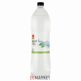 COOP Bodza ízű széns.ü. 1,5L +DRS