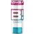 Bomba Energiaital Summer 0,25L FÉM #24