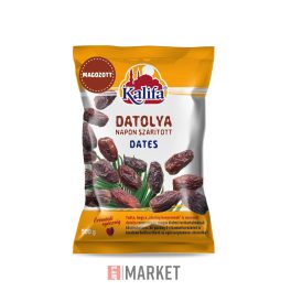 KALIFA datolya magozott 500g #16