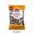 KALIFA datolya magozott 500g #16