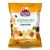 KALIFA exotic mix 200g #16