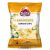 KALIFA banánchips 150g #16