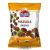 KALIFA mazsola 100g #40