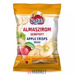 KALIFA almaszirom 50g #18
