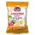 KALIFA almaszirom 50g #18