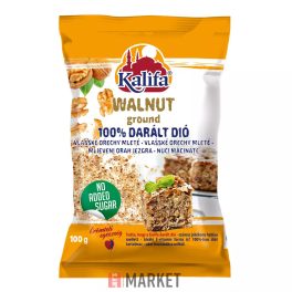 KALIFA dió darált 100g #10