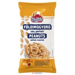 KALIFA sósmogyoró 80g #20