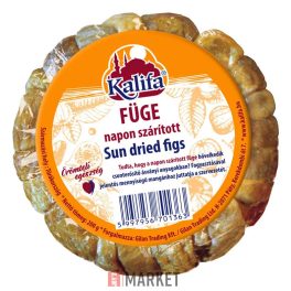 KALIFA fügekoszorú 200g #36