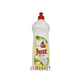 Just Mosogatószer 750ml #8
