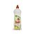 Just Mosogatószer 750ml #8