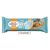 Cerbona Zabszelet DIÓS 40g #20