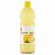 Coop Citrom Ízesíto 40% 1L + DRS #6