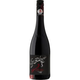 Varga Egri Bikavér 0,75L