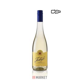 Varga Tokaji Furmint F.édes 0,75L