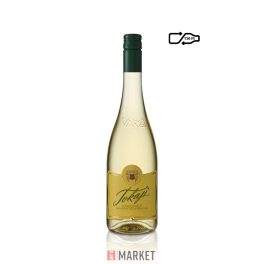 Varga Tokaji Hárslevelű F.édes 0,75L