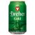 Dreher Gold 0,33L dob. +DRS