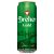 Dreher Gold 0,5L dob. +DRS