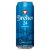 Dreher Alk.m 0% 0,5L +DRS