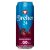 Dreher Meggy-Szeder 0,5L dob. +DRS
