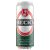 Beck's 0,5L dob. +DRS