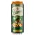 Staropamen Lager 0,5L dob. +DRS