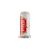 Stella Artois 0,5L dob. +DRS