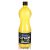 Citromlé 1L 50% Olympos +DRS #12