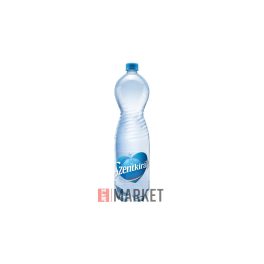 Szentkirályi 1.5L Savas ásv.víz +DRS
