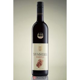 Thummerer Egri Tréfli Cuv. 0,75L