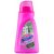 Vanish folteltávolító 940ml Hygiene #12