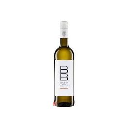 BB H7V. Szürkebarát 0,75L+DRS