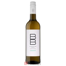 BB Olaszrizling száraz 0,75L +DRS