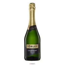 Törley Charmant Doux 0,75L +DRS