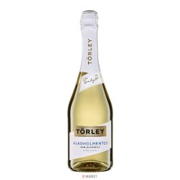 Törley Alkoholmentes 0,75L +DRS