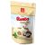 Rumba Rum-kókusz mentás drazsé fehér csokis 80g #15
