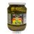 CSEMEGEUBORKA 6-9cm 720ml /CIBUS #8
