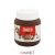 Globetti Mogyorókrém 350ml #8