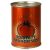 Globetti sűrített paradicsom 140g #50