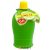 Fruppy limelé 200ml #15