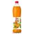 Pölöskei Szörp Jaffa Prém. 50% 1L +DRS