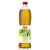 Pölöskei Szörp Bodza 25% 1L +DRS