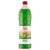 Pölöskei Szörp Kiwi 25% 1L +DRS